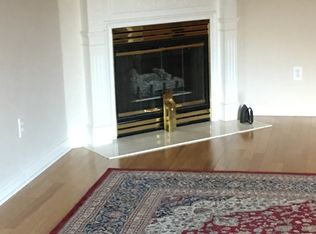 1536 Georgetown St SW, Decatur, AL 35603