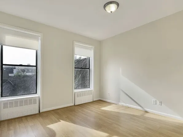 1106 Bushwick Avenue image 2 of 6