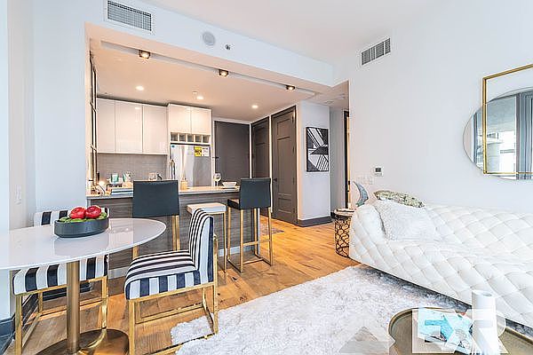 1st image of 42-22 27th St #417