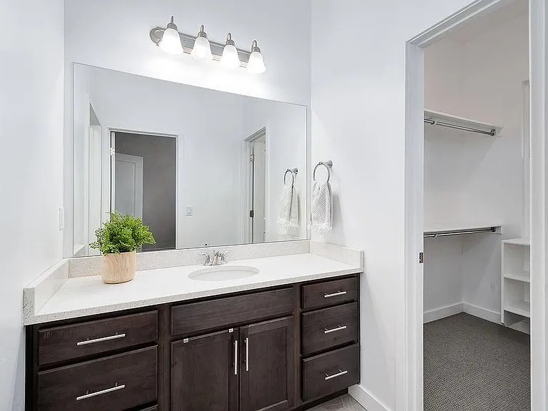5321 W Bowstring Way — Photo 20