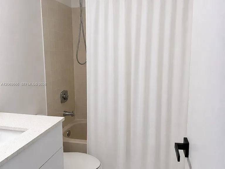 4500 SW 68th Court Cir #5-3 — Photo 10