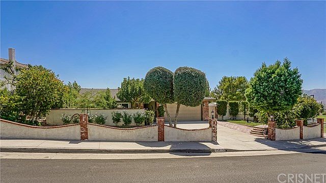 1st image of 29216 Lotusgarden Dr
