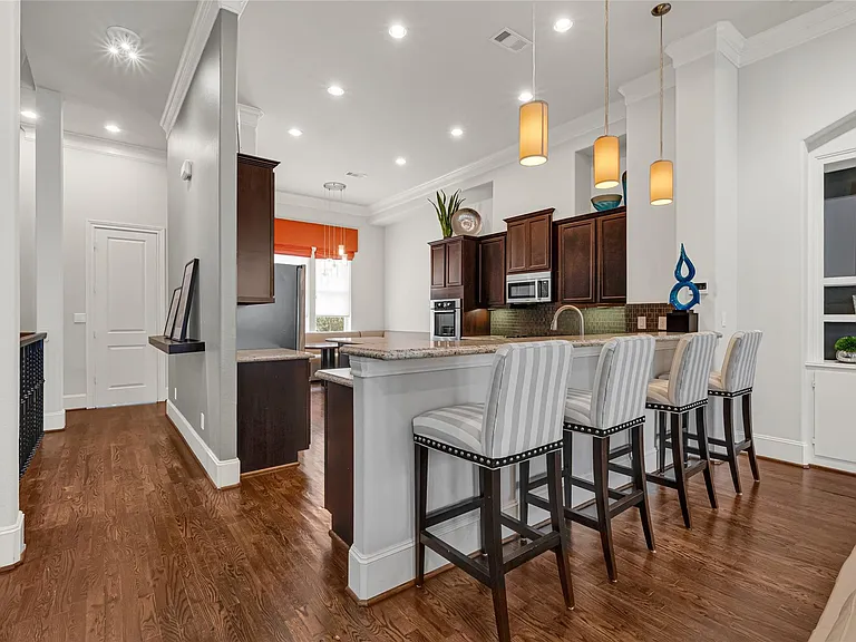 5605 Cohn Meadow Ln — Photo 12