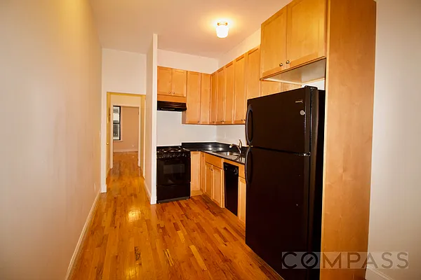 Rented by Compass | media 16