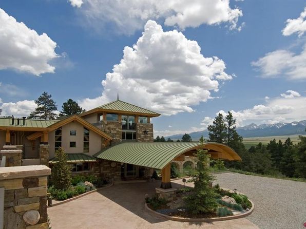 Colorado Mountains - Westcliffe CO Real Estate - 40 Homes For Sale | Zillow