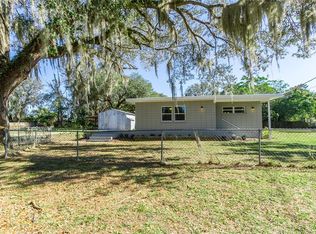 1901 Sutton Rd, Lakeland, FL 33810