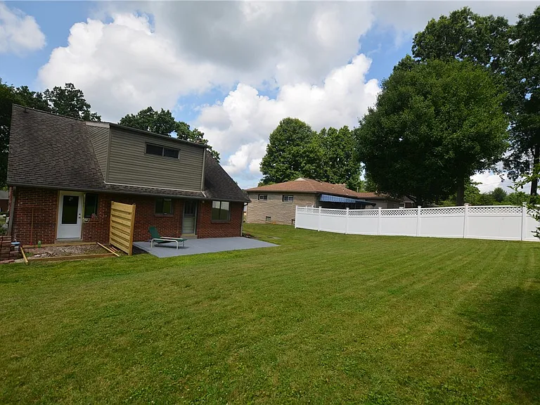 1816 Park Circle Dr — Photo 37