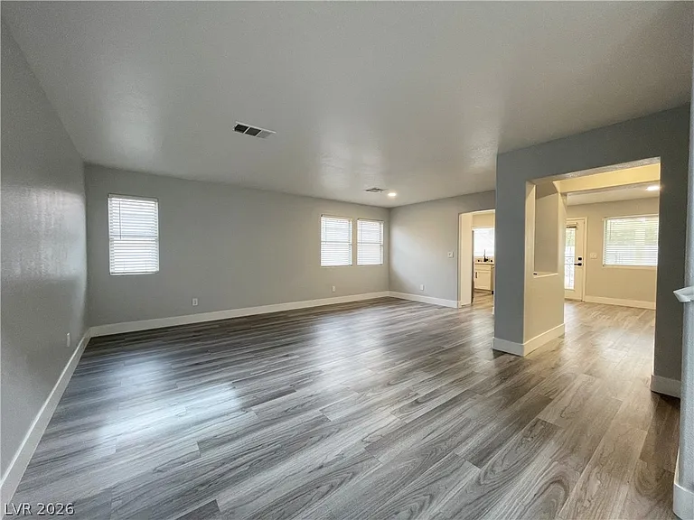 3928 Marble Mountain St — Photo 2
