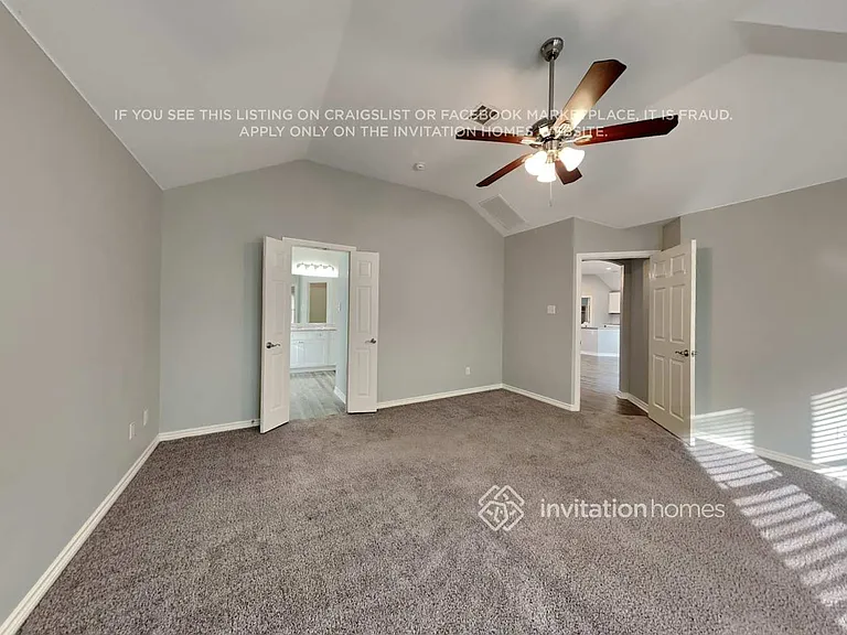 953 Micah Rd — Photo 7