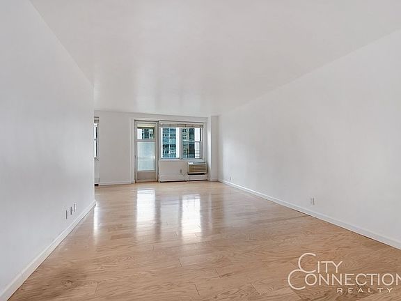 5th image of 303 W 66th St APT 9BE