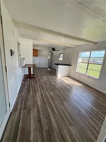 3 bed, 1.5 bath, 950 sqft, $1,000 — Photo 3