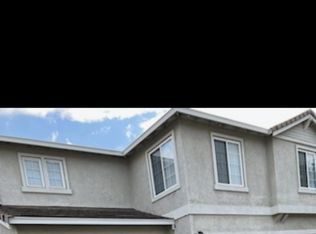 14 Quiet Path Ct, Pittsburg, CA 94565