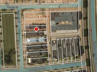 310 Eastpark St, Ridgeland, MS 39157