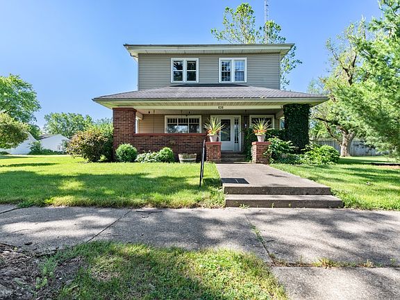 2nd image of 639 E Votaw St