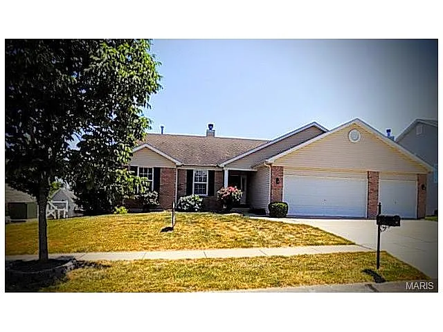 66 Aspen Ridge Ct photo 1