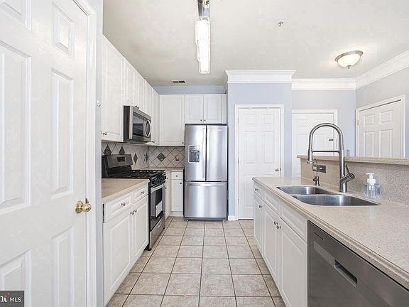 5th image of 2665 Manhattan Pl Suite 310