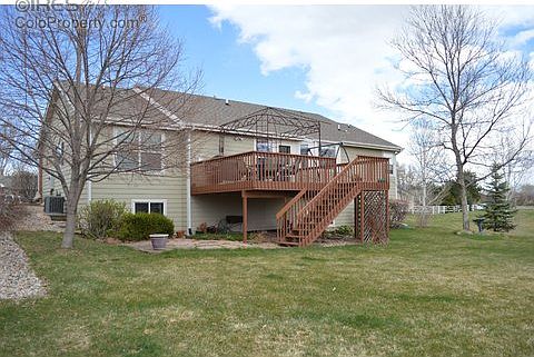 2nd image of 1121 Crestway Ct