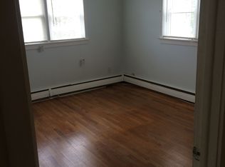 334 Oak Ridge Rd APT 3, Oak Ridge, NJ 07438