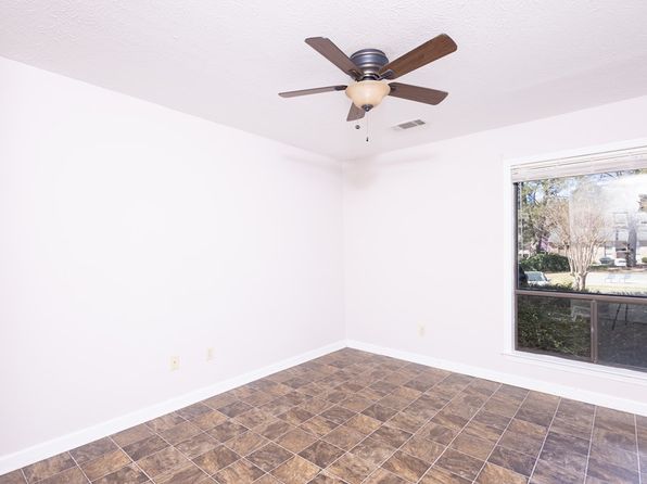 4312 Old Macon Rd APT 25, Columbus, GA 31907