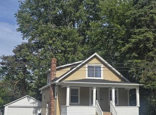 304 S State Rd, Davison, MI 48423