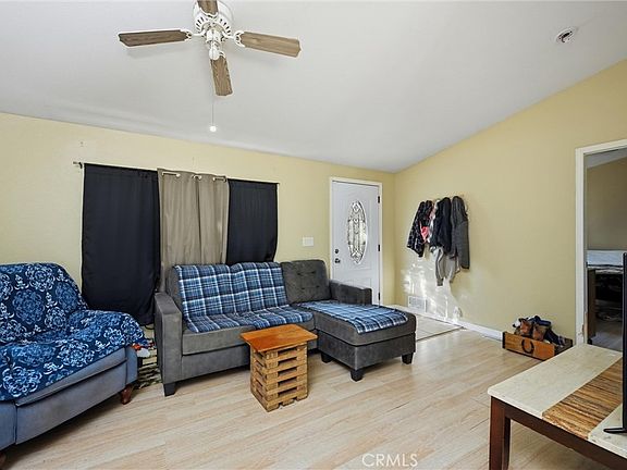 3rd image of 15560 20th Ave