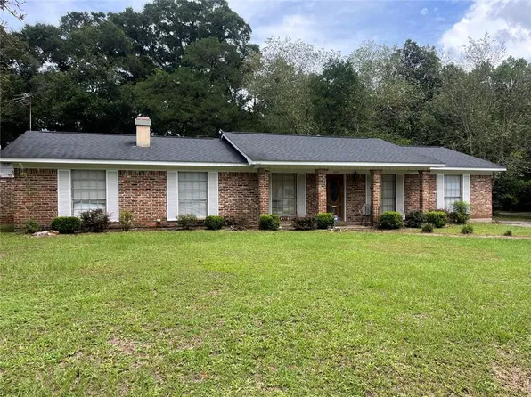 1649 Rochelle St, Mobile, AL 36693