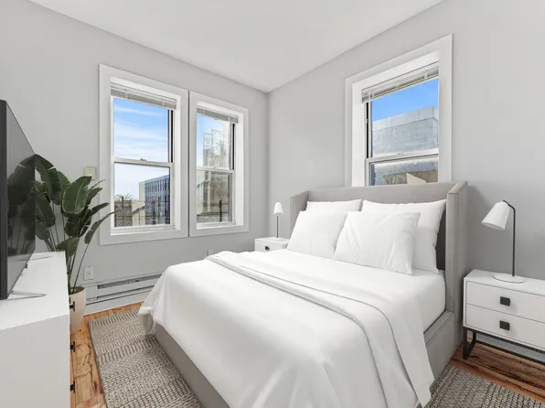 88-01 182nd Place image 5 of 7