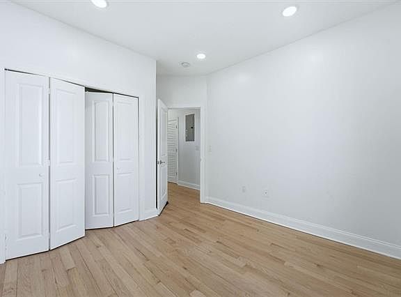 3rd image of 23 Randolph Ave #2