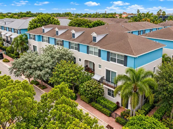 23 NW 4TH Avenue, Delray Beach, FL 33444