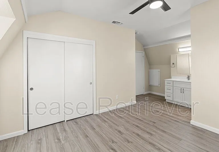 825 Heritage Pl — Photo 28