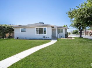 1817 Le May Ave, Bakersfield, CA
