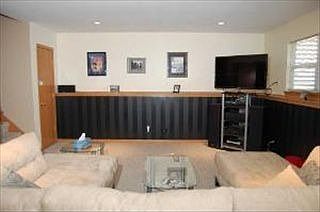 5th image of 425 Dunridge Ct