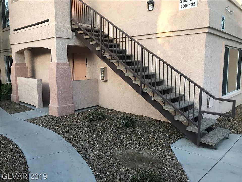 1st image of 8450 Alta Dr Unit 108