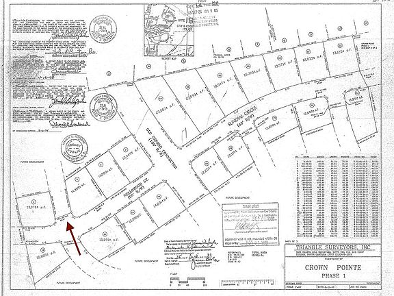 2nd image of 2810 Nellowood St
