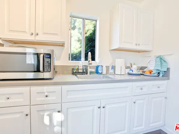 834 1/2 N Laguna Ave, Los Angeles, CA 90026