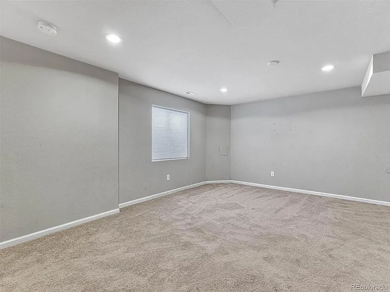 10321 Bellwether Ln — Photo 31