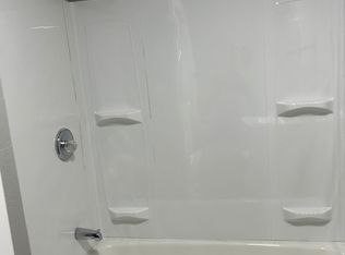 22 Dresser St #22, Southbridge, MA 01550
