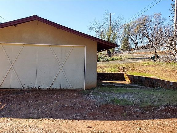 2nd image of 504 Nunneley Rd