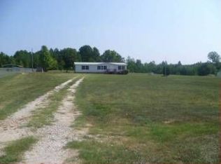 187 Proctor Rd, Jonesville, SC 29353