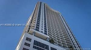 1st image of 1600 NE 1st Ave APT 2314