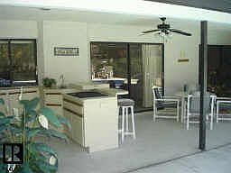 5th image of 4935 Orange Grove Way