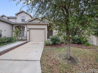 7122 Sunny Day, San Antonio, TX 78240