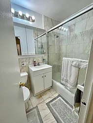 Rented by Olympia House Delaware LP