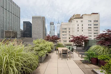 Rented by Nest Seekers International