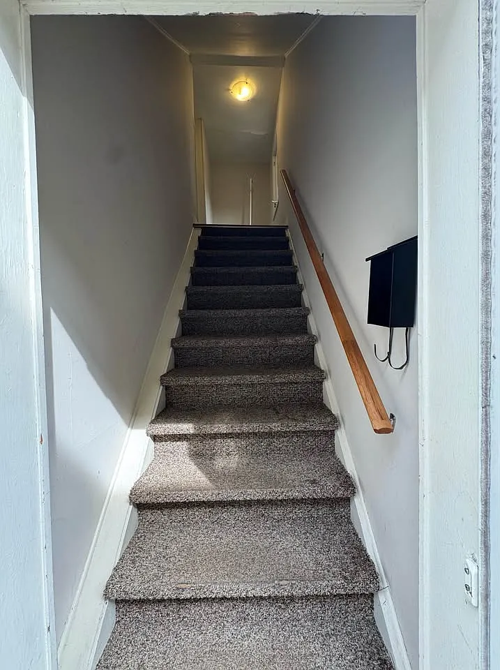 1 bed, $1,450 — Photo 2