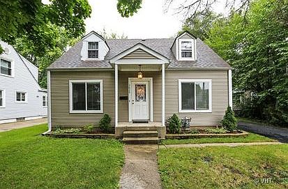 1st image of 2628 Silver Creek Dr