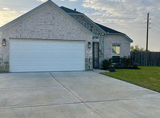 3202 Fogmist Dr, Rosenberg, TX 77471