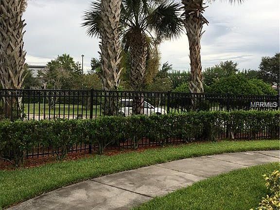 2nd image of 6560 Swissco Dr Unit 328