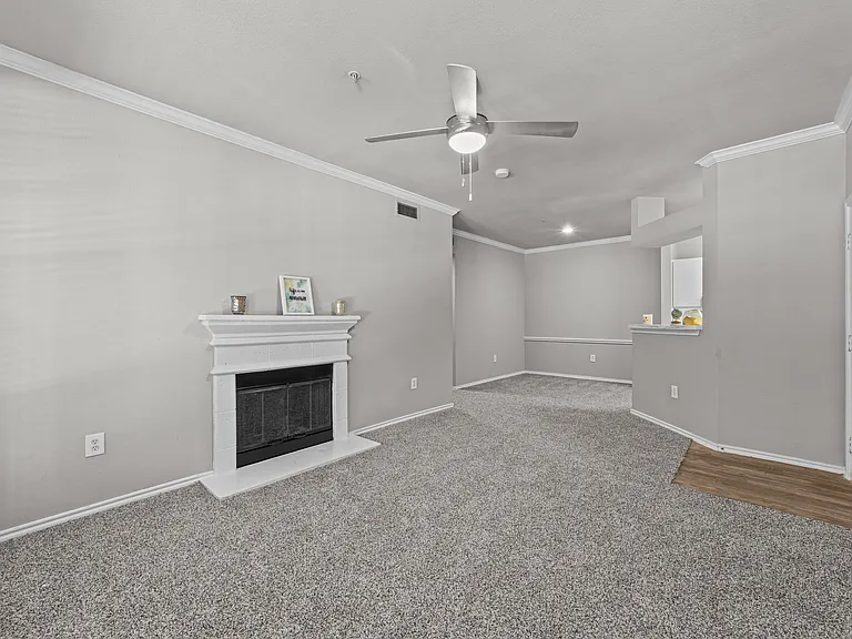 1701 at Eldorado — Photo 20