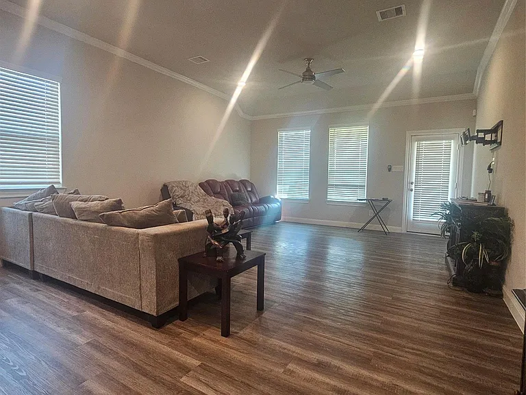 11518 Harmony Summit Trce — Photo 14